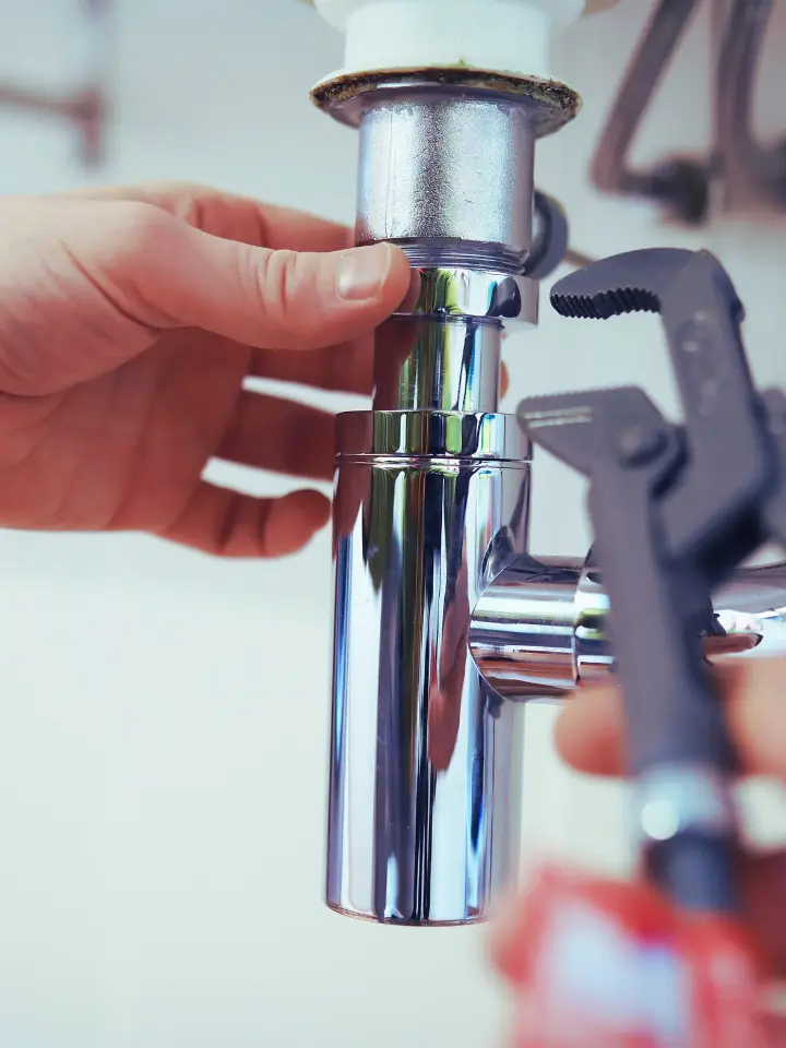 gas boiler engineer near me Highbury, N5